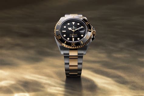 rolex watch .com|sito ufficiale orologi rolex.